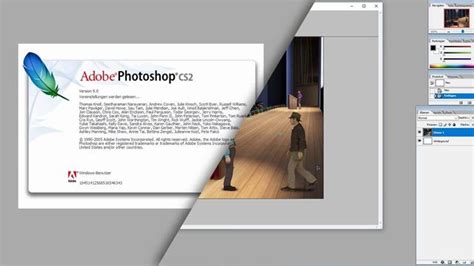adobe photoshop kostenlos vollversion deutsch.